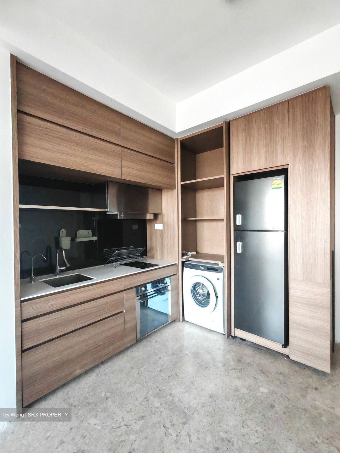 Echelon (D3), Condominium #477763371